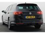 Volkswagen Passat Variant 1.6 TDI DSG Highline Business R-Line Panoramadak, Virtual Cockpit, Trekhaak, Camera, Apple Carplay, PDC, 17''