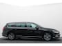 Volkswagen Passat Variant 1.6 TDI DSG Highline Business R-Line Panoramadak, Virtual Cockpit, Trekhaak, Camera, Apple Carplay, PDC, 17''