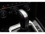 Volkswagen Passat Variant 1.6 TDI DSG Highline Business R-Line Panoramadak, Virtual Cockpit, Trekhaak, Camera, Apple Carplay, PDC, 17''