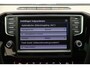 Volkswagen Passat Variant 1.6 TDI DSG Highline Business R-Line Panoramadak, Virtual Cockpit, Trekhaak, Camera, Apple Carplay, PDC, 17''