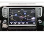 Volkswagen Passat Variant 1.6 TDI DSG Highline Business R-Line Panoramadak, Virtual Cockpit, Trekhaak, Camera, Apple Carplay, PDC, 17''