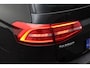 Volkswagen Passat Variant 1.6 TDI DSG Highline Business R-Line Panoramadak, Virtual Cockpit, Trekhaak, Camera, Apple Carplay, PDC, 17''