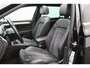 Volkswagen Passat Variant 1.6 TDI DSG Highline Business R-Line Panoramadak, Virtual Cockpit, Trekhaak, Camera, Apple Carplay, PDC, 17''