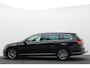 Volkswagen Passat Variant 1.6 TDI DSG Highline Business R-Line Panoramadak, Virtual Cockpit, Trekhaak, Camera, Apple Carplay, PDC, 17''