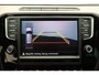 Volkswagen Passat Variant 1.6 TDI DSG Highline Business R-Line Panoramadak, Virtual Cockpit, Trekhaak, Camera, Apple Carplay, PDC, 17''