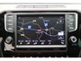 Volkswagen Passat Variant 1.6 TDI DSG Highline Business R-Line Panoramadak, Virtual Cockpit, Trekhaak, Camera, Apple Carplay, PDC, 17''