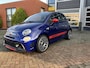 Abarth 500 1.4 T-Jet 595 107kW