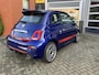 Abarth 500 1.4 T-Jet 595 107kW