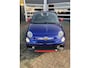Abarth 500 1.4 T-Jet 595 107kW