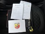 Abarth 500 1.4 T-Jet 595 107kW