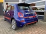 Abarth 500 1.4 T-Jet 595 107kW