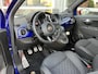 Abarth 500 1.4 T-Jet 595 107kW