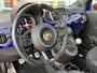 Abarth 500 1.4 T-Jet 595 107kW
