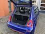 Abarth 500 1.4 T-Jet 595 107kW