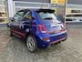 Abarth 500 1.4 T-Jet 595 107kW