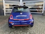 Abarth 500 1.4 T-Jet 595 107kW