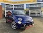 Abarth 500 1.4 T-Jet 595 107kW