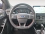 Ford Focus Wagon 1.0 EcoBoost Hybrid ST-Line 125pk automaat | Navigatie | Cruise control | Achteruitrij camera | Parkeer sensoren | Apple Carplay & Android auto
