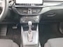 Ford Focus Wagon 1.0 EcoBoost Hybrid ST-Line 125pk automaat | Navigatie | Cruise control | Achteruitrij camera | Parkeer sensoren | Apple Carplay & Android auto