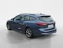 Ford Focus Wagon 1.0 EcoBoost Hybrid ST-Line 125pk automaat | Navigatie | Cruise control | Achteruitrij camera | Parkeer sensoren | Apple Carplay & Android auto