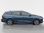 Ford Focus Wagon 1.0 EcoBoost Hybrid ST-Line 125pk automaat | Navigatie | Cruise control | Achteruitrij camera | Parkeer sensoren | Apple Carplay & Android auto