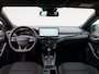 Ford Focus Wagon 1.0 EcoBoost Hybrid ST-Line 125pk automaat | Navigatie | Cruise control | Achteruitrij camera | Parkeer sensoren | Apple Carplay & Android auto