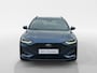 Ford Focus Wagon 1.0 EcoBoost Hybrid ST-Line 125pk automaat | Navigatie | Cruise control | Achteruitrij camera | Parkeer sensoren | Apple Carplay & Android auto