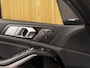 BMW X7 xDrive40i SKYLOUNGE | 7ZITS | H/K | HUD