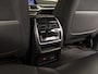 BMW X7 xDrive40i SKYLOUNGE | 7ZITS | H/K | HUD