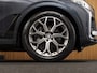BMW X7 xDrive40i SKYLOUNGE | 7ZITS | H/K | HUD