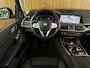 BMW X7 xDrive40i SKYLOUNGE | 7ZITS | H/K | HUD