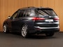BMW X7 xDrive40i SKYLOUNGE | 7ZITS | H/K | HUD