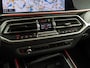 BMW X7 xDrive40i SKYLOUNGE | 7ZITS | H/K | HUD