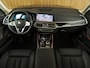 BMW X7 xDrive40i SKYLOUNGE | 7ZITS | H/K | HUD
