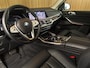 BMW X7 xDrive40i SKYLOUNGE | 7ZITS | H/K | HUD