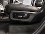 BMW X7 xDrive40i SKYLOUNGE | 7ZITS | H/K | HUD