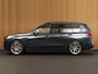 BMW X7 xDrive40i SKYLOUNGE | 7ZITS | H/K | HUD