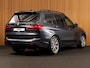 BMW X7 xDrive40i SKYLOUNGE | 7ZITS | H/K | HUD