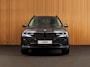 BMW X7 xDrive40i SKYLOUNGE | 7ZITS | H/K | HUD