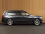 BMW X7 xDrive40i SKYLOUNGE | 7ZITS | H/K | HUD