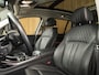 BMW X7 xDrive40i SKYLOUNGE | 7ZITS | H/K | HUD