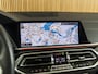 BMW X7 xDrive40i SKYLOUNGE | 7ZITS | H/K | HUD