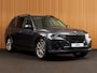 BMW X7 xDrive40i SKYLOUNGE | 7ZITS | H/K | HUD