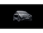 Mercedes-Benz GLA 250 e AMG Line, 20", pano, tr.haak, nightpakket, camera, parktronic, privacy