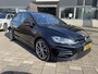 Volkswagen Golf 1.5 TSI HighLine Bns R-Line*RIJKLAARPRIJS*