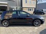 Volkswagen Golf 1.5 TSI HighLine Bns R-Line*RIJKLAARPRIJS*