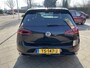 Volkswagen Golf 1.5 TSI HighLine Bns R-Line*RIJKLAARPRIJS*