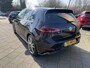 Volkswagen Golf 1.5 TSI HighLine Bns R-Line*RIJKLAARPRIJS*