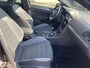 Volkswagen Golf 1.5 TSI HighLine Bns R-Line*RIJKLAARPRIJS*