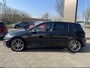 Volkswagen Golf 1.5 TSI HighLine Bns R-Line*RIJKLAARPRIJS*